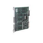 CoreBuilder 9000, Switch 4007 12-Port 10/100Base-TX Layer 3 Fast Ethernet RJ45 Switching Module