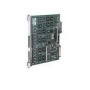 CoreBuilder 9000, Switch 4007 12-Port 10/100Base-TX Layer 3 Fast Ethernet RJ45 Switching Module