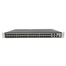 3Com 3CBLSF50 Baseline Switch 2250 Plus 48-Port 10/100 2-Port Gigabit