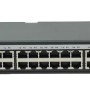 Baseline Switch 2250 Plus 48-Port 10/100 2-Port Gigabit