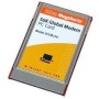 Megahertz 56K V.90 Fax Global Modem Card for PC / PCMCIA