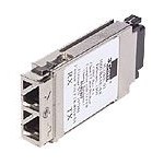 Switch 4000, 1000Base-SX GBIC