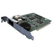 3Com 3CP2977 Condor Modem Internal