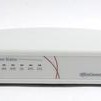 OfficeConnect Business 56K Modem
