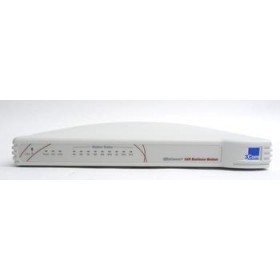 OfficeConnect Business 56K Modem