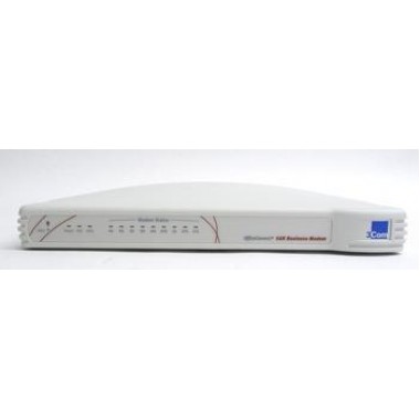 OfficeConnect Business 56K Modem