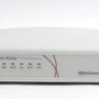 OfficeConnect Business 56K Modem