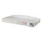 3Com 3CP3468 3COM/US Robotics ISDN Terminal Adapter, 128k, ISDN Modem