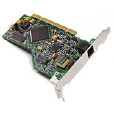 ADSL Home Connect Internal PCI Modem