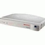 HomeConnect ADSL External Modem