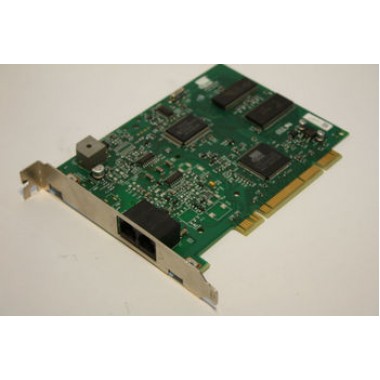 US Robotics 56K V.90 PCI Data / Fax Internal Modem