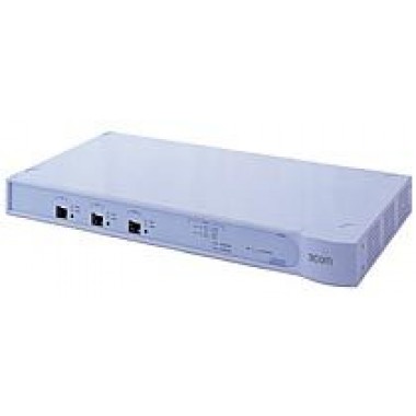 SuperStack 3 Firewall