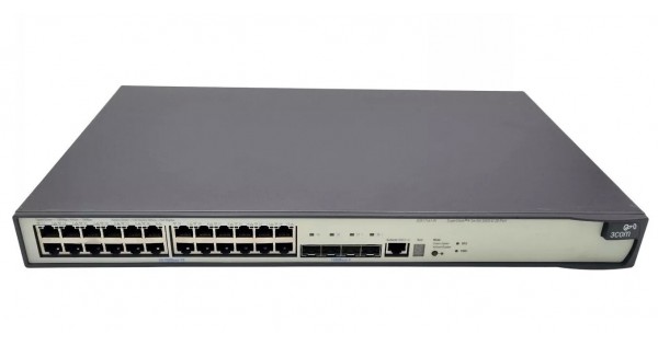 cear pavé CP-4000-WT Cear pavé CP-4000 | Portable Speaker | Qualcomm® aptX™