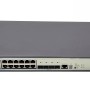 SuperStack 4 5500-EI 28-Port Ethernet Switch 24x 10/100Base-TX + 4x SFP