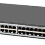 Switch 5500-EI 52-Port