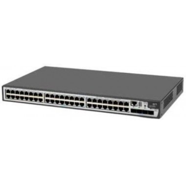 Switch 5500-EI 52-Port