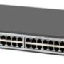 Switch 5500-EI 52-Port