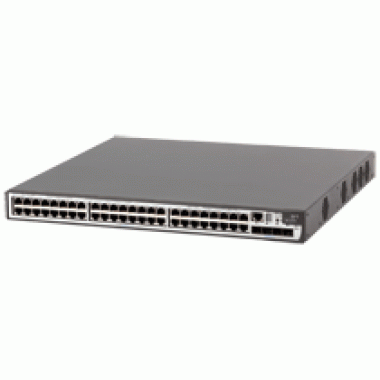 Switch 5500-EI Power 52-Port