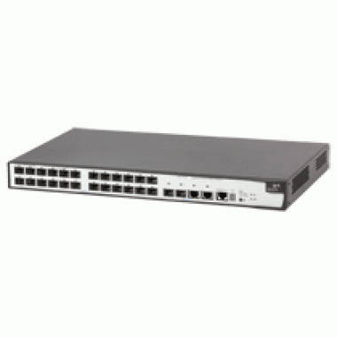 Switch 5500-EI 28-Port FX