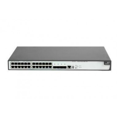 Switch 5500G-EI 24-Port