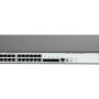 Switch 5500G-EI 24-Port