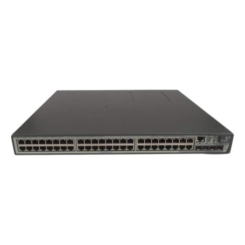 Switch 5500G-EI 48-Port Gigabit Switch