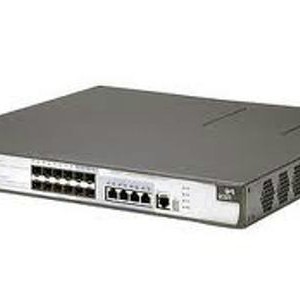SuperStack 4 Switch 5500G-EI 24-Port SFP