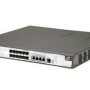 SuperStack 4 Switch 5500G-EI 24-Port SFP
