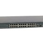 26-Port Ethernet Switch 4210