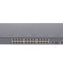 26-Port Gigabit Ethernet Switch