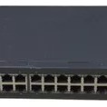 Switch 4210 52-Port Network Switch