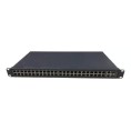 3Com 3CR17334-91 Switch 4210 52-Port Network Switch