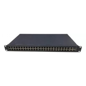 Switch 4210 52-Port Network Switch