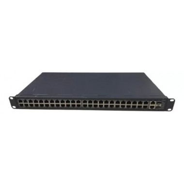 Switch 4210 52-Port Network Switch