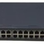 Switch 4210 52-Port Network Switch