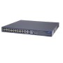 4210 Power over Ethernet PoE 26-Port Ethernet Switch