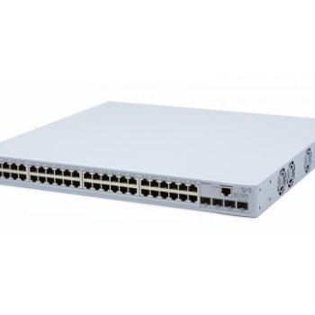 SuperStack 3 Ethernet Switch 3848