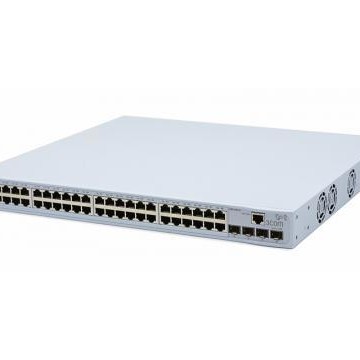 3Com 3CR17402-91 SuperStack 3 Ethernet Switch 3848