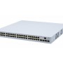 SuperStack 3 Ethernet Switch 3848