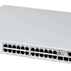 SuperStack 3 Switch 3870 24-Port