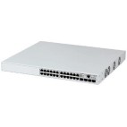 3Com 3CR17450-91 SuperStack 3 Switch 3870 24-Port