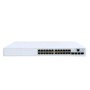SuperStack 3 Switch 3870 24-Port Gigabit Ethernet Layer 3 Managed