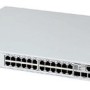 SuperStack 3 Switch 3870 24-Port