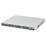 SuperStack 3 3870 48-Port Managed Gigabit Switch
