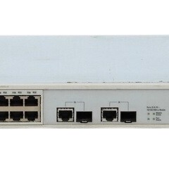SuperStack 3 3226 24-Port Ethernet Switch SuperStack 3 3226 24-Port Ethernet Switch