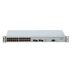 3Com 3CR17500-91 SuperStack 3 3226 24-Port Ethernet Switch