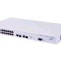 SuperStack 3 3226 24-Port Ethernet Switch