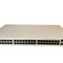4500 Series, 50-Port Total, 48x 10/100 and 4x SFP Network Switch