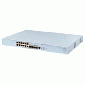 Switch 4200G 12-Port