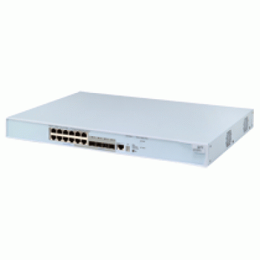 Switch 4200G 12-Port